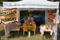 Festyn Rodzinny w Krysku_20.08.2016r (45)