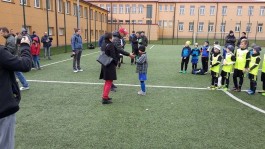 MP_FA_2016 (6)