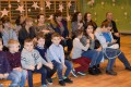 Choinka_Naruszewo_23.01 (9)