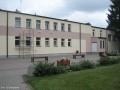 Termomodernizacja_ZS Nacpolsk_30.08 (3)