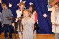 Choinka_Naruszewo_23.01 (78)