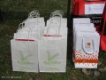 I Bieg Wiosny_Tustań 2016 (261)