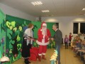 IV Spotkania Mikołajkowe_Radzymin_2014 (51)
