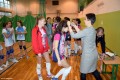 Międzyszkolny turniej piłki siatkowej_2016 (127)