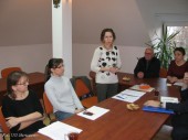 Zarządzanie kryzysowe_01.12.2015r (7)