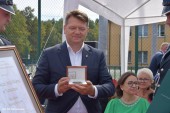 Jubileusz 100lecia OSP Naruszewo_część oficjalna_01_09_2024 (369)
