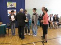 Powiatowy Turniej Bezpieczeństwa w Ruchu Drogowym_2011 (288)