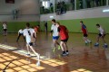 VIII Turniej Halowej Piłki Nożnej_11.02.2017 (68)