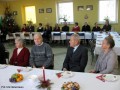 Jubileusz 50_lecia małżeństwa_06.12.2012r. (25)