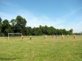 IV Turniej Piłkarski o Puchar Wójta Gminy Naruszewo_2012 (75)