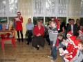 Konkurs_ozdoby choinkowe_wręczenie nagród_Radzyminek_2011 (8)