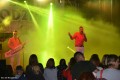 Festyn Rodzinny w Krysku_19.08 (365)