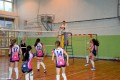 Międzyszkolny turniej piłki siatkowej_2016 (38)