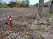 Wodociąg_Krysk_18_10_2021 (8)