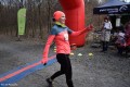 V Bieg Wiosny_Tustań 2022 (283)