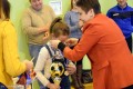 IX Turniej Piłki Halowej_09.12 (235)