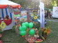 VII Jesienny Jarmark Od pola do stołu_30.09.2012r. (8)