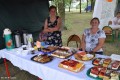 Dzień Dziecka w Krysku_04.06.2017r (38)