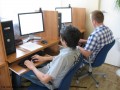 Gminny Konkurs Historyczny_ZS Naruszewo_23.05.2012r. (12)