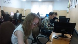 II konkurs informatyczny_22.05.2015r. (2)