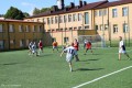 IX Turniej Piłkarski_26.08 (36)