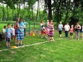 Dzień Dziecka w Zaborowie_SP_29.06.2016r (70)