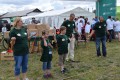 Mazowieckie Dni Rolnictwa 2016 (125)