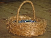 Dzień Babci i Dziadka_SP Radzymin2011 (44)