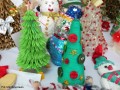 Bożonarodzeniowe czry_mary_2014 (19)
