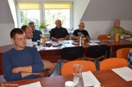 Narada sołtysów_09_09_2021 (7)