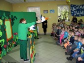 IV Spotkania Mikołajkowe_Naruszewo_2014 (29)