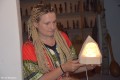 Dzień Dziecka w Centrum Afrykańskim_przedszkole_31.05.2017r (32)