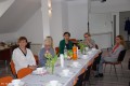 Seminarium bibliotekarzy_05.03 (12)