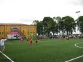 Dzień Dziecka_2014 (147)