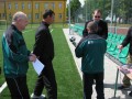 I Turniej Oldbojów w Piłce Nożnej_10.05.2014r. (116)