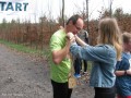 I Bieg Wiosny_Tustań 2016 (103)