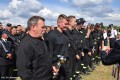 Zawody strażackie_2016 (327)