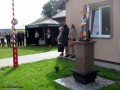 Otwarcie remizy strażackiej i świetlicy wiejskiej w Radzyminie_22.09.2013r. (90)