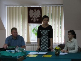 Nagrody wręczone_konkurs KRUS_2010_002