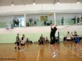 II Turniej Piłki Siatkowej_16.03.2013r. (56)