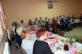 Dzień Seniora_Naruszewo_2016 (85)
