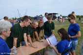 Festyn Rodzinny w Krysku_20.08.2016r (340)