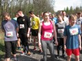 I Bieg Wiosny_Tustań 2016 (76)