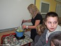 Warszaty świec żelowych_SP Radzyminek_29.11 (16)