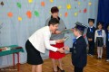 Ślubowanie_Naruszewo_16.10 (99)