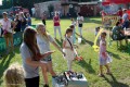 Gminny Dzień Dziecka w Radzyminku_2018 (256)