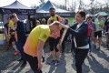 IV Bieg Wiosny_2019 (121)