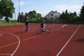 Jesteś widoczny_jestes bezpieczny_10 (4)