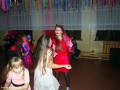 Bal_SP Radzyminek_2016 (35)