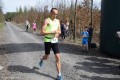 III Bieg Wiosny_15.04.2018r (258)